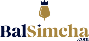 Bal Simcha logo